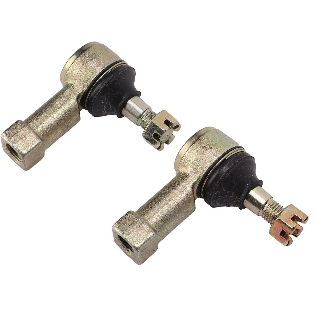 Spurstangen-Kugelgelenke,Spurstangenenden-Kugelgelenke,Spurstangenenden-Satz,Spurstangen-Kugelgelenk-Satz,ATV Quad Bike Teile,Auto Teile