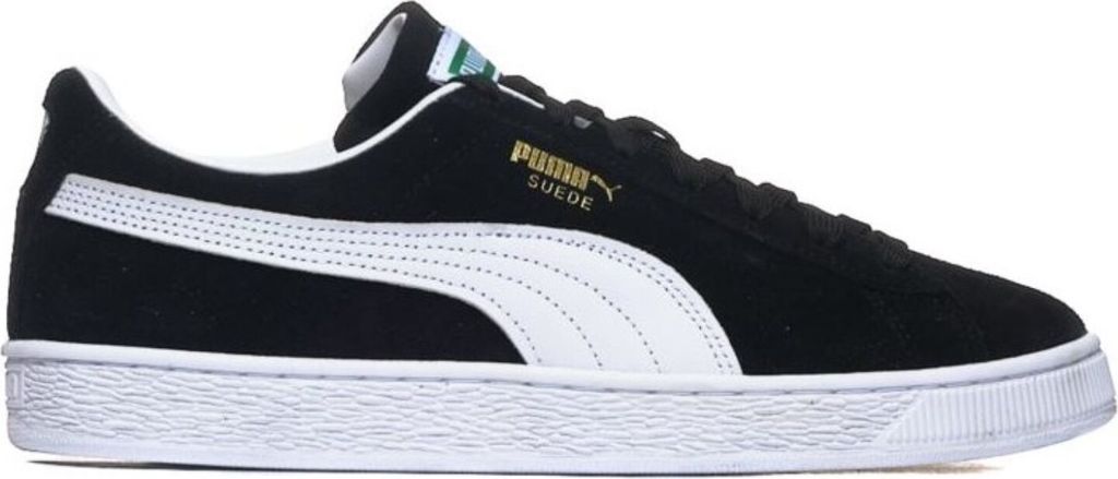 Puma Suede Classic 39978101 Unisex