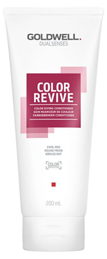 Goldwell Dualsenses Color Revive Conditioner kondicionér na Obrázok produktu 