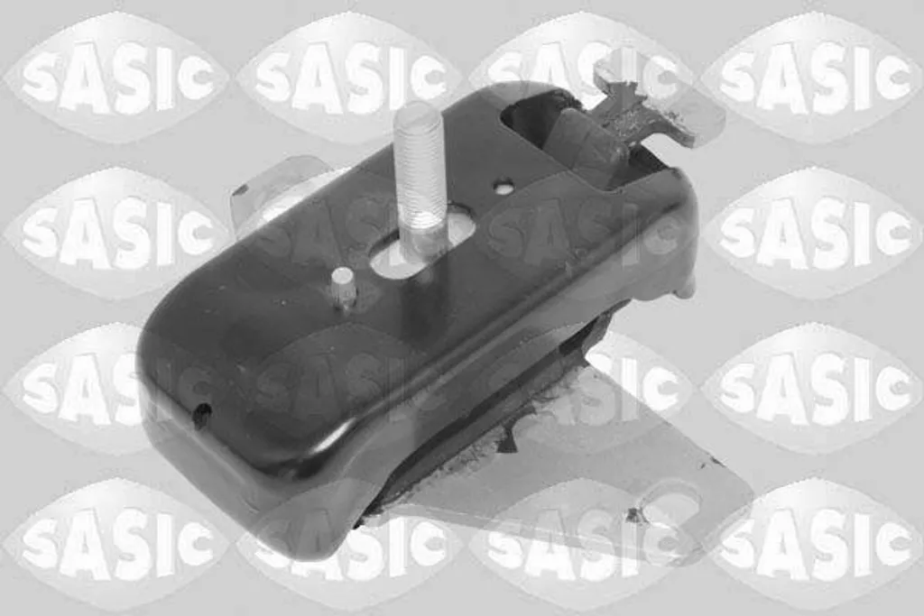 Pièce moteur pour Volkswagen Amarok - SASIC 2706778 Support Stable OE