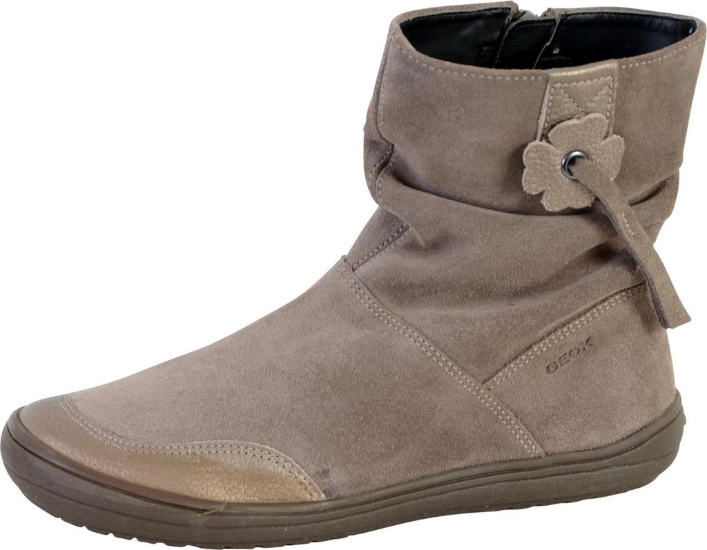 Stiefel Kind J Hadriel