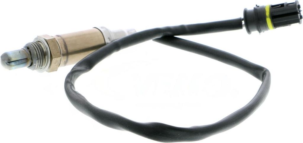 VEMO Lambdasonde für BMW 3 Limousine (E46) V20-76-0030