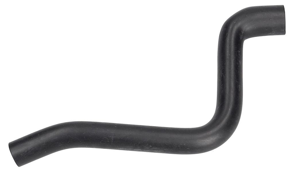 easyPART passend für 41040997 CANDY/ HOOVER Schlauch in Waschmaschine