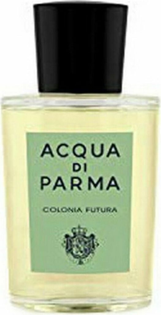 Acqua di Parma Colonia Futura EDC M 50 ml Produktbild 