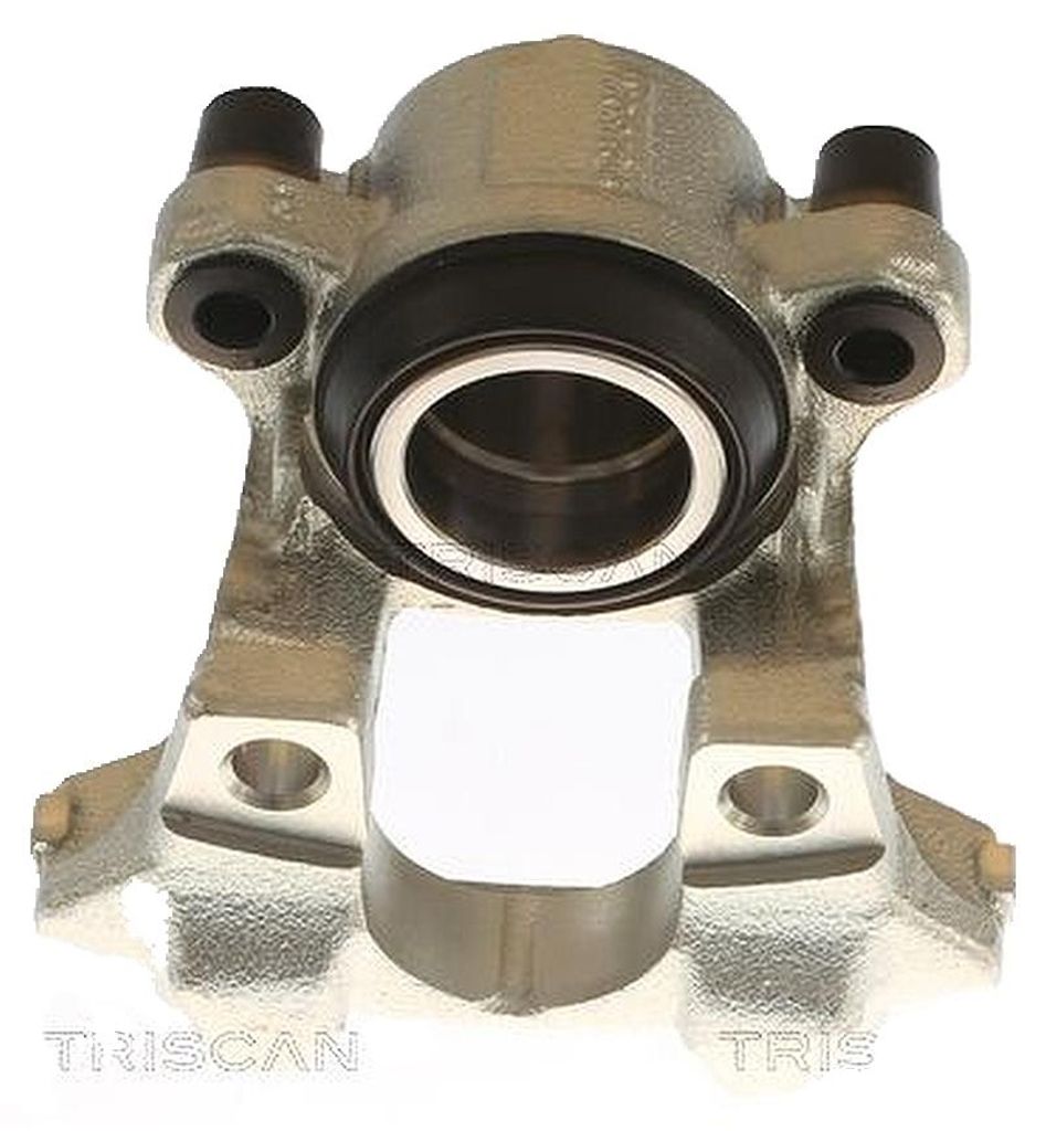 Bremssattel 1-Kolben 22 mm TRISCAN Aftermarket-Expertise für BMW 1er