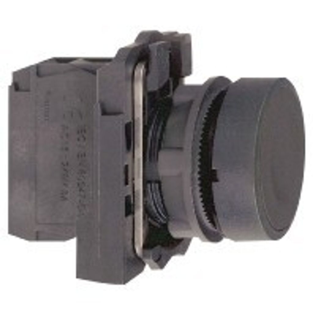 Schneider Electric Drucktaster XB5AA21