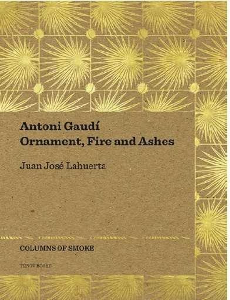 Antoni Gaudí