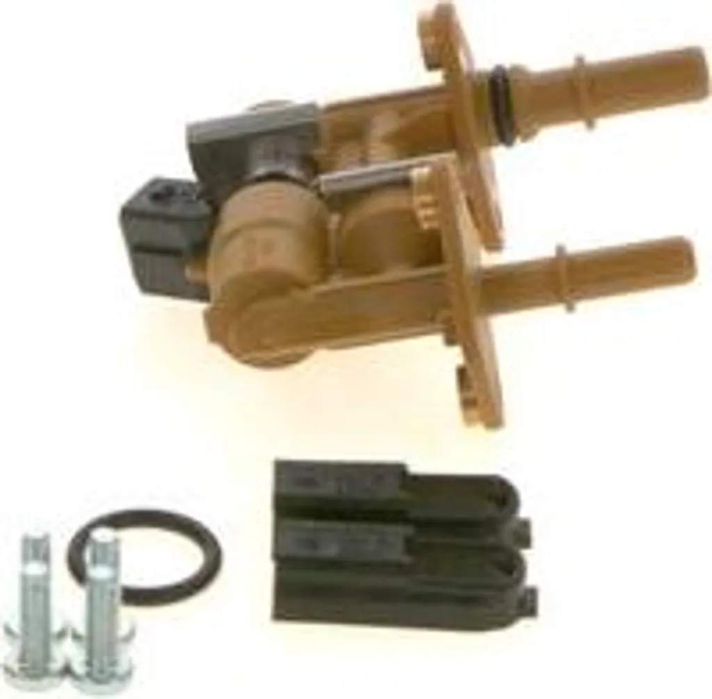 Manchon de refroidissement AdBlue BOSCH pour système d'injection d'urée