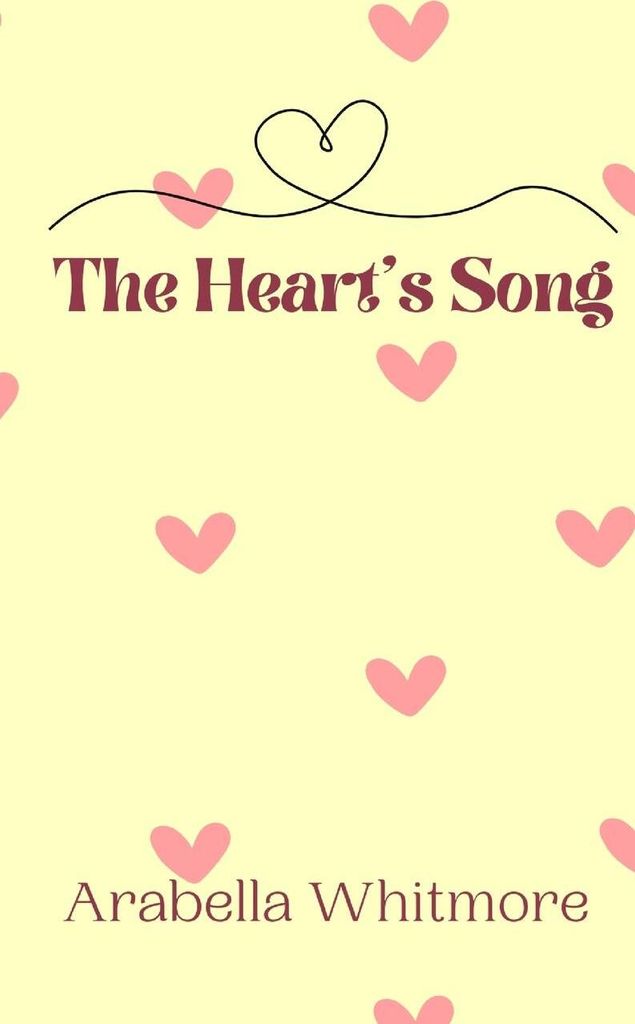 The Heart's Song