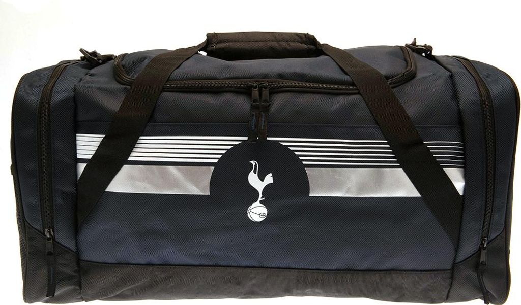 TOTTENHAM HOTSPUR Ultra Tasche