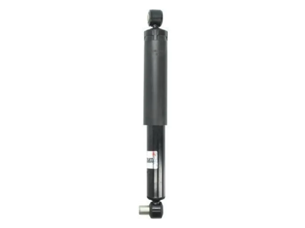 2x Magnum Technology Set d'Appuyeux Gaz Arrière pour Amortissement