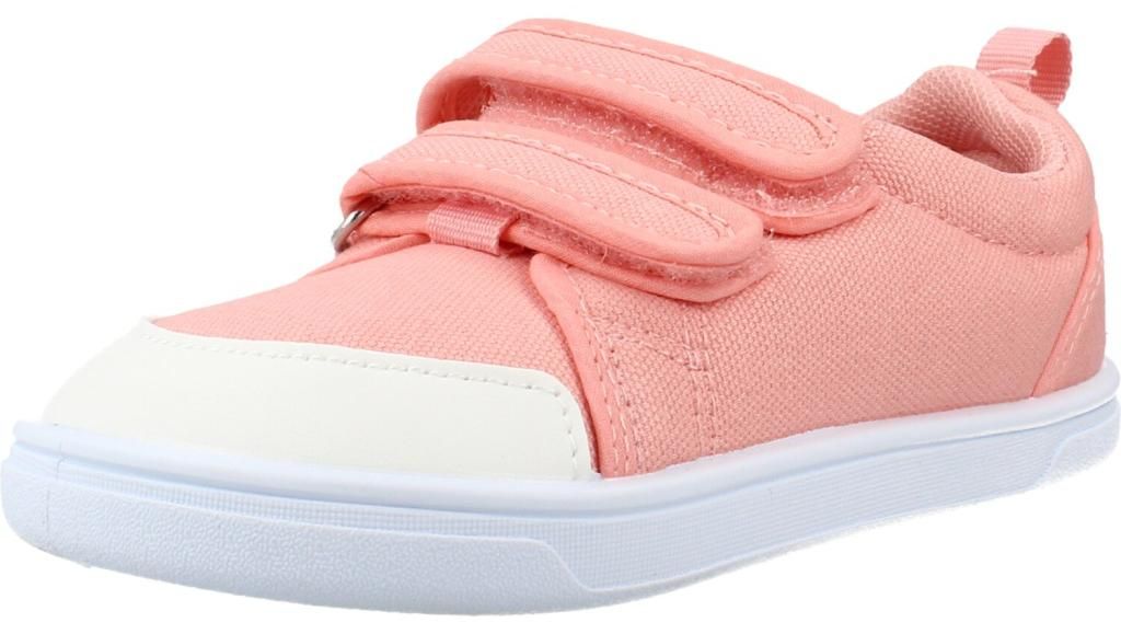BLANDITOS KOIBD Rosa
