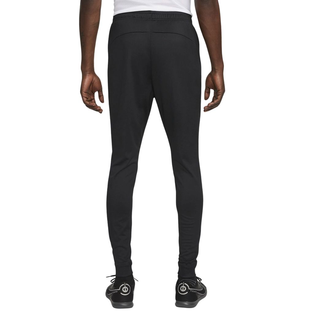 Nike Liverpool FC Trainingshose Herren Kaufland de