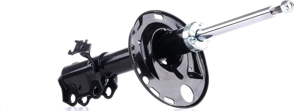 Amortisseur Avant Droit STARK SKSA-0131909 pour Toyota RAV 4 III et IV