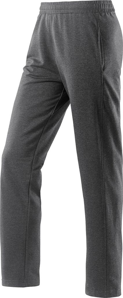 JOY MARCUS Hose ASPHALT MEL. ASPHALT MEL. 26