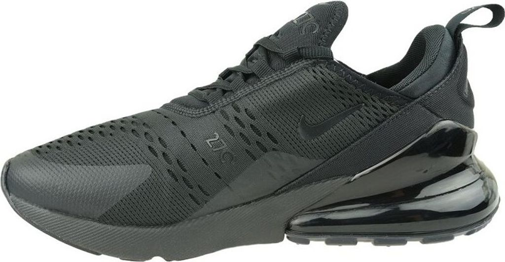 air max 270 cheap
