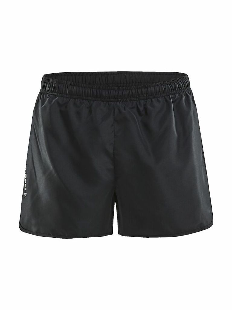 CRAFT Rush Marathon Shorts M Black XXL