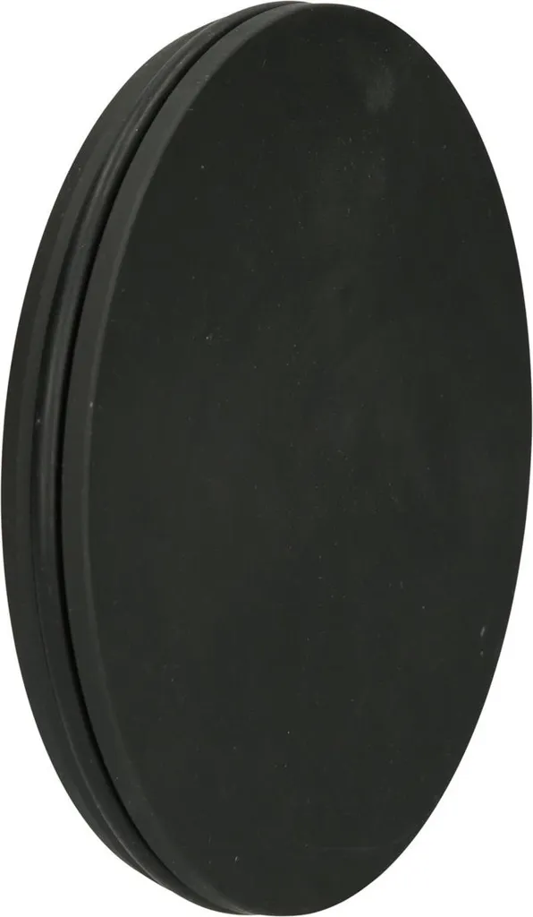 Outil d'emmanchement de bague Ø 159 mm robuste pour moyeu BPW - 4