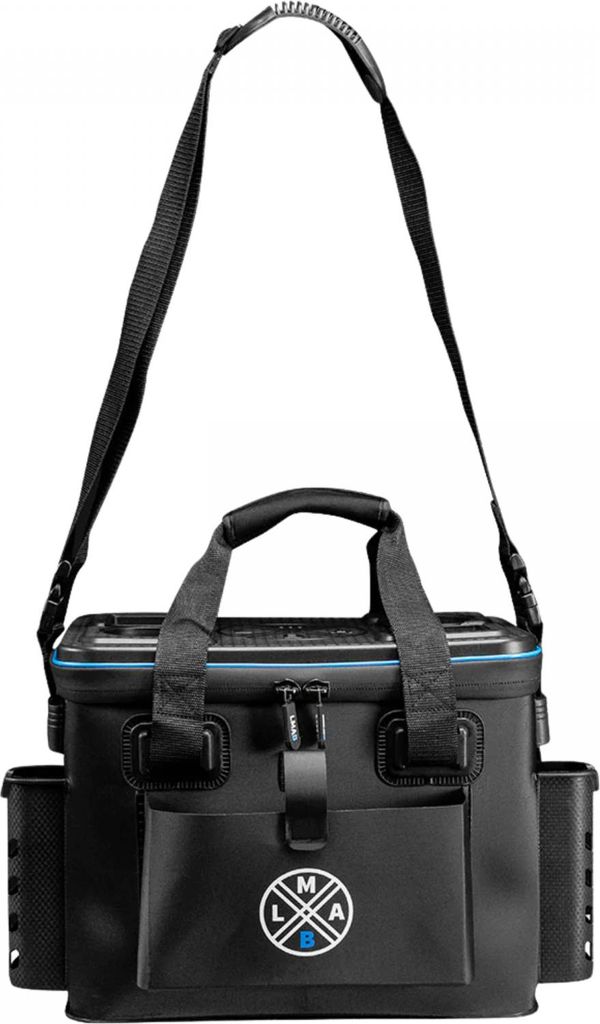 LMAB Tackle Bag / Bakkan 2.0 (24 L) Produktbild 