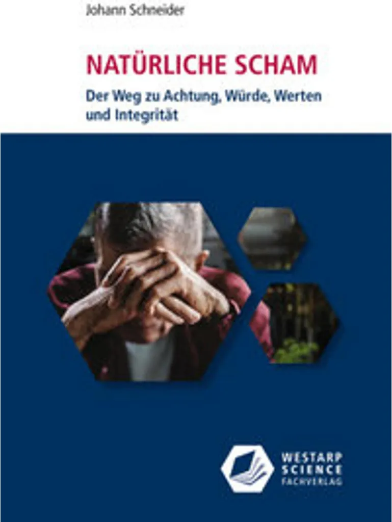 Shampoing Natürliche Scham Cuir Chevelu Sensible Anti-Démangeaisons