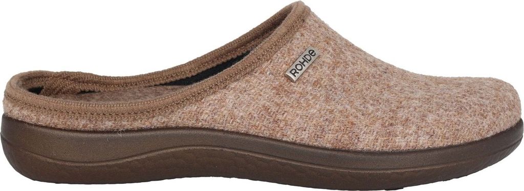 Rohde Bari - damen slipper