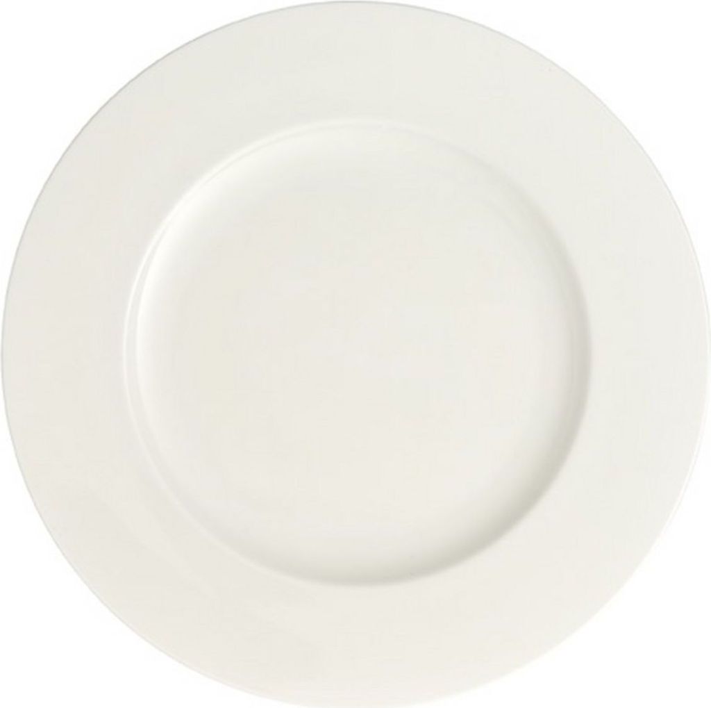Villeroy & Boch Royal Frühstücksteller groß
