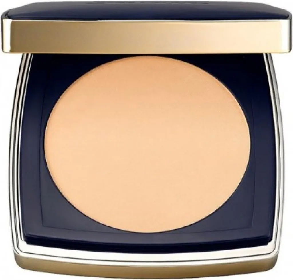 Fond de Teint Poudre Estée Lauder Double Wear Stay-in-Place Matte 12g