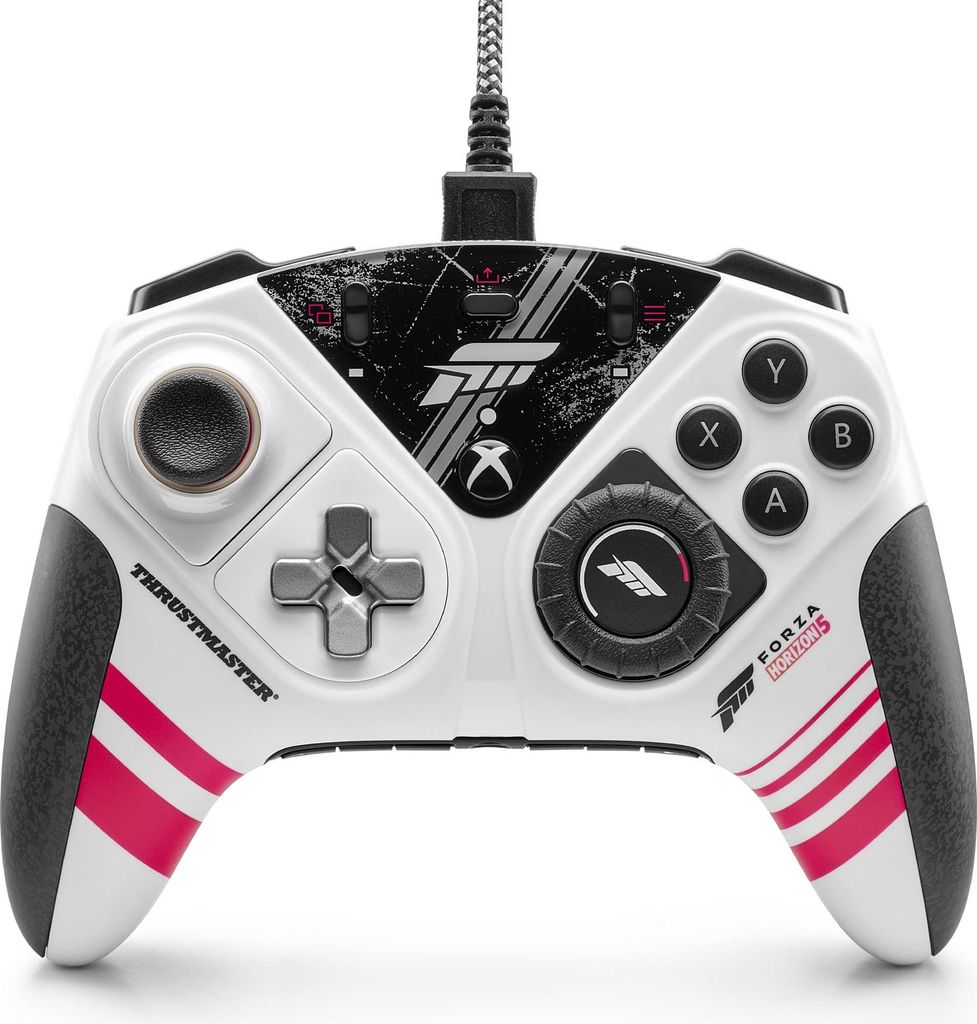 ESWAP X R Pro -Controller Forza Horizon 5 Edition Xbox Produktbild 