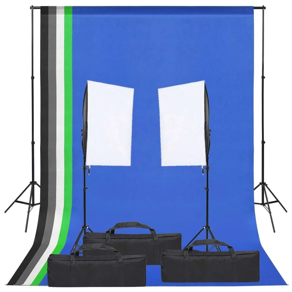 Carson Modellsport 500907608 1:14 Palette Euro 1 pc(s) - Electronic France