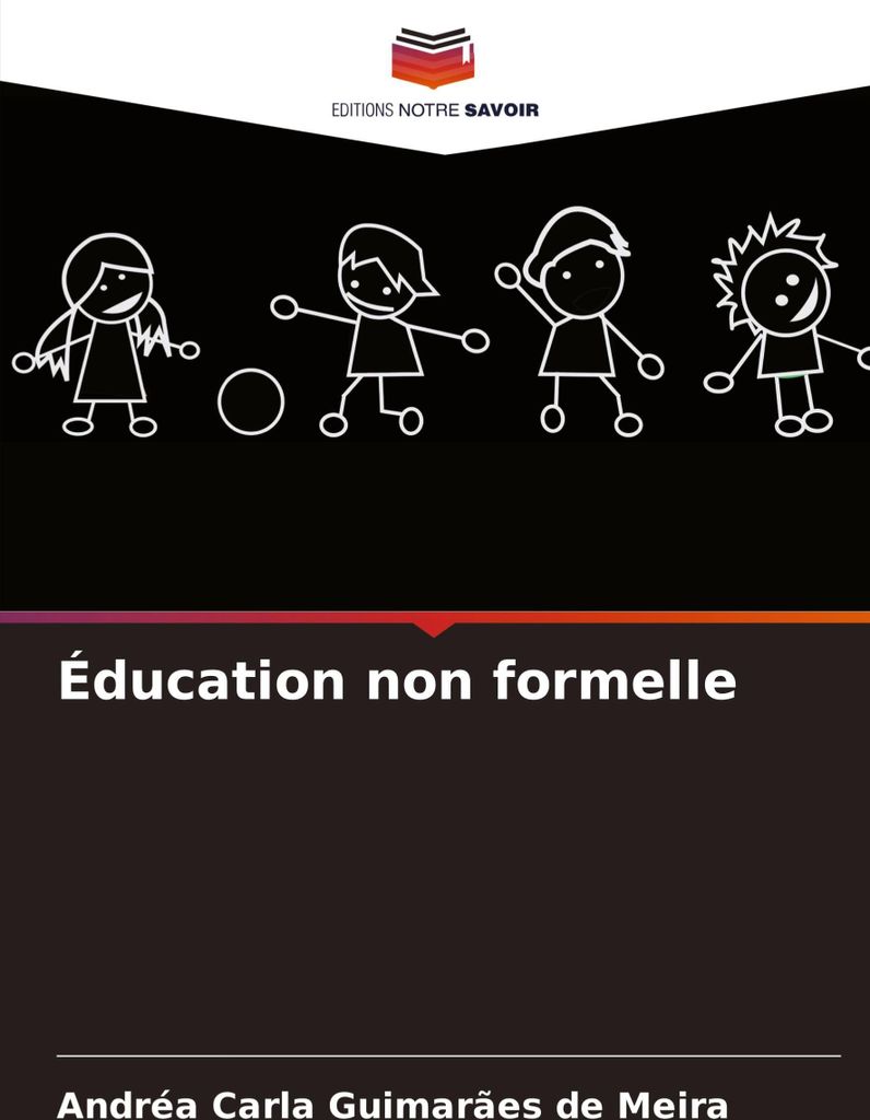 Éducation non formelle