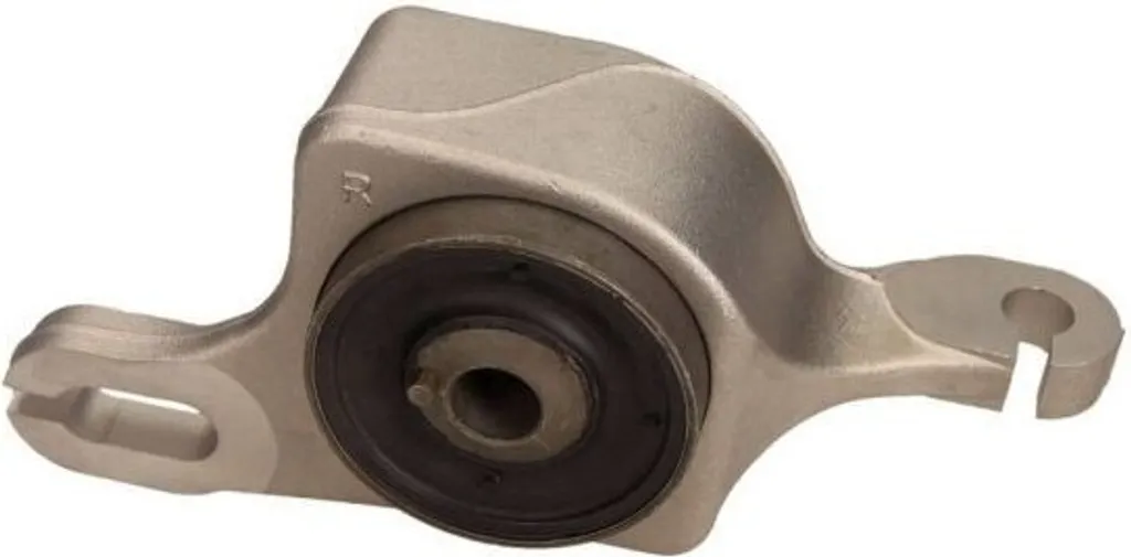 Palier de suspension élastique pour bras de Mercedes Classe R W251 V251