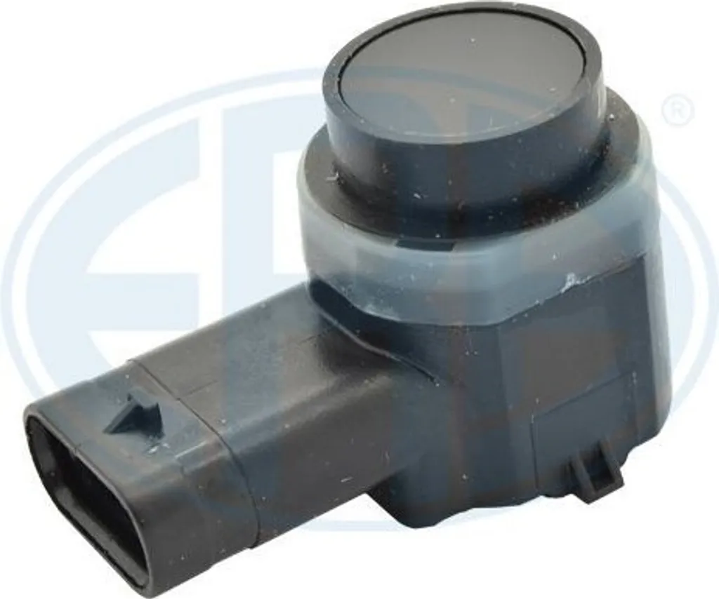 Sensore PDC Volvo OE 31270911 ERA 566060A - Ricambio Posteriore