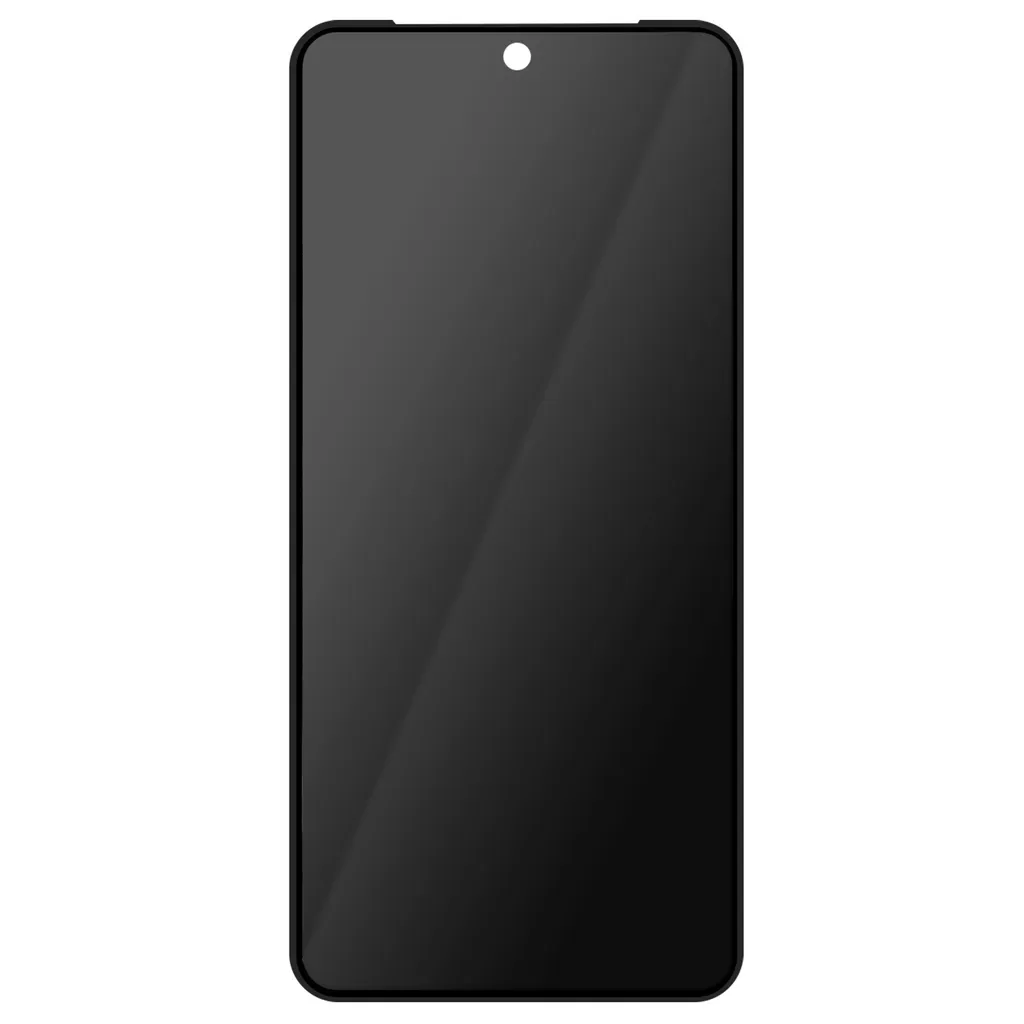 Écran Google Pixel 8 Pro original Noir tactile haute définition 120Hz - 2