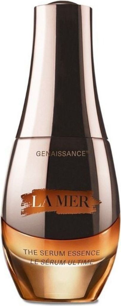 La Mer Genaissance The Serum Essence 30 ml