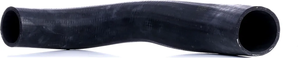 Tuyau d'air de suralimentation pour moteur turbo de Mondeo III