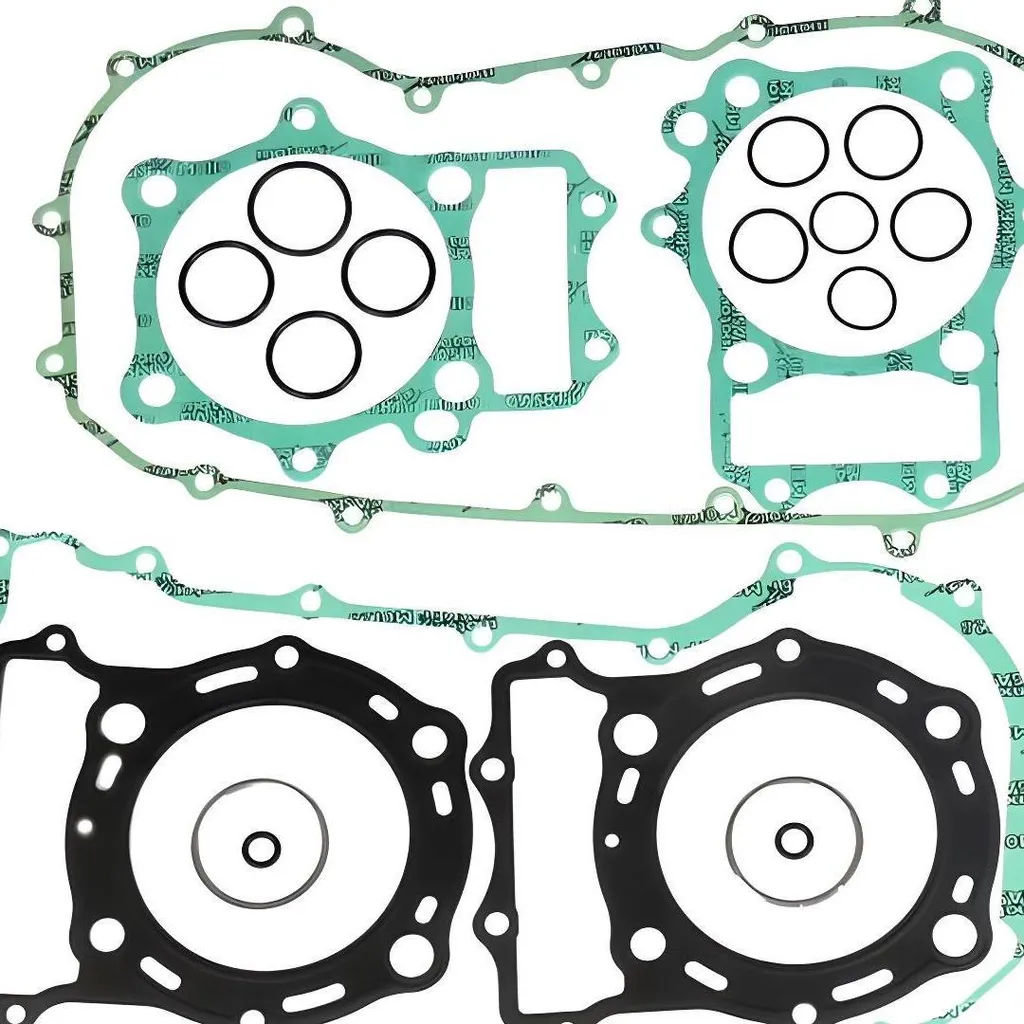 Athena Kit de joints complet P400250850026 pour moteur de moto