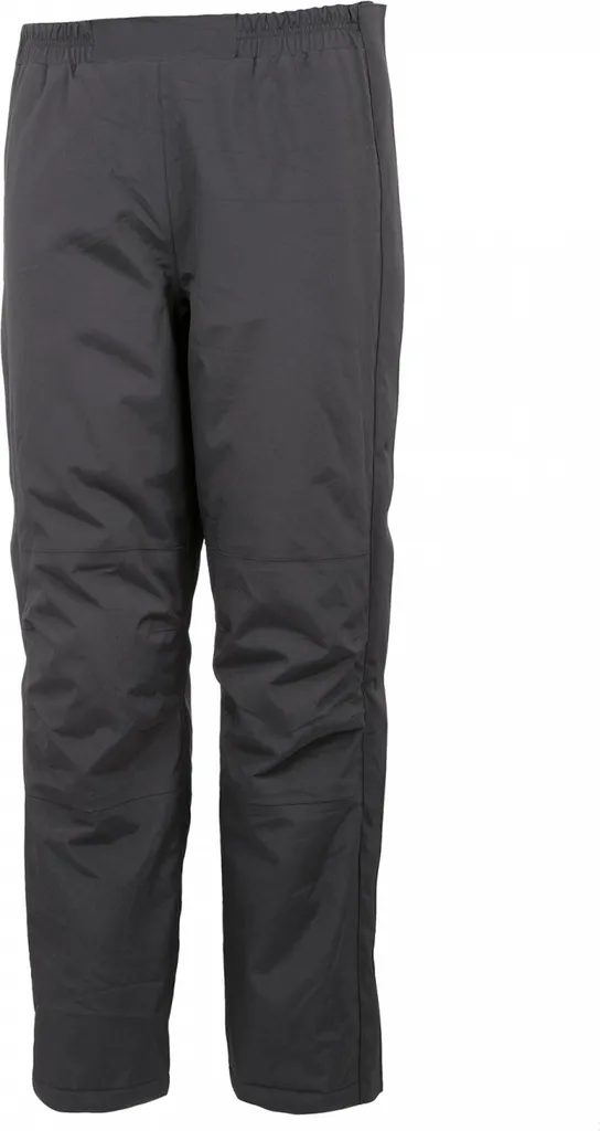 Pantalon de moto hiver Tucano Urbano PANTA URBIS 5G Noir XL Confort