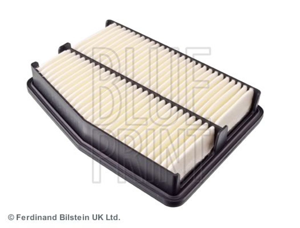 Luftfilter BLUE PRINT ADG022147 für KIA OPTIMA Sportswagon Produktbild 