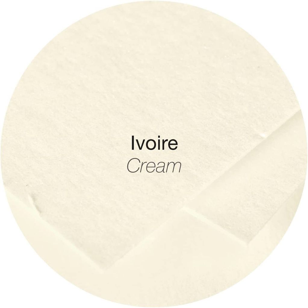 Clairefontaine 22907120 Produktbild 