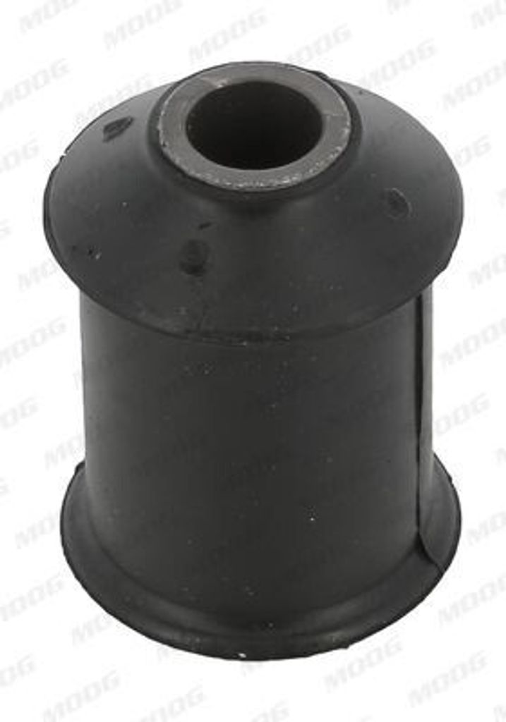 Lagerung Lenker für FORD Transit Mk6 Kasten (V347, V348, FA) FD-SB-2529 MOOG