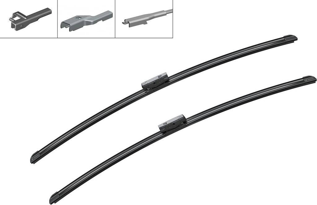 Boschscheibenwischeraerotwinam469Slänge700Mm700Mmsetfrontsch Produktbild 