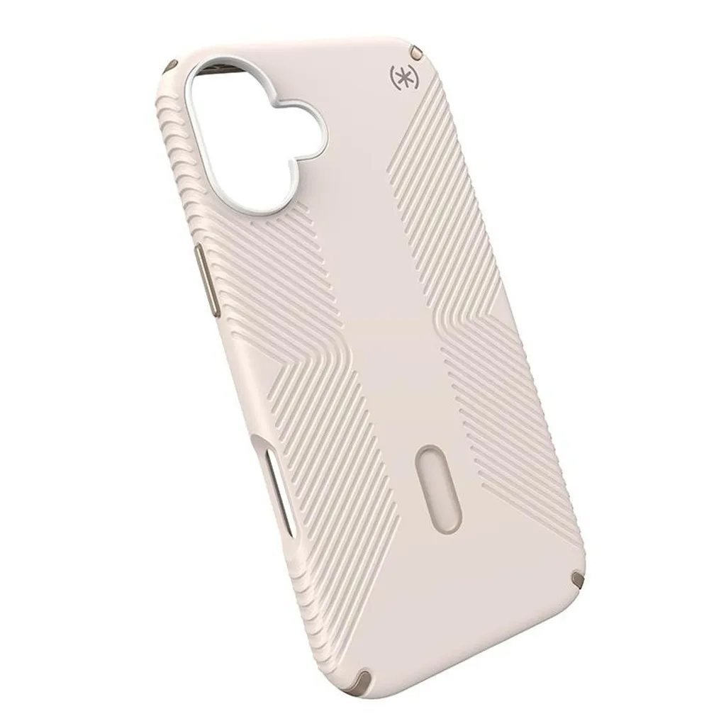Coque Antichoc iPhone 16 Plus Speck Presidio2 Grip MagSafe ClickLock - 18