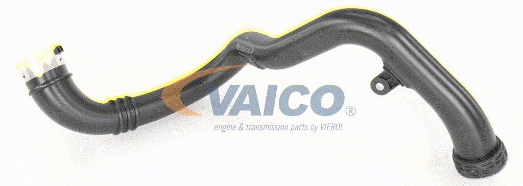 VAICO V40-2262 Turbo Ladeluftschlauch für OPEL INSIGNIA Caravan INSIGNIA CC Insignia B Sports Tourer Kasten / Kombi (Z18)