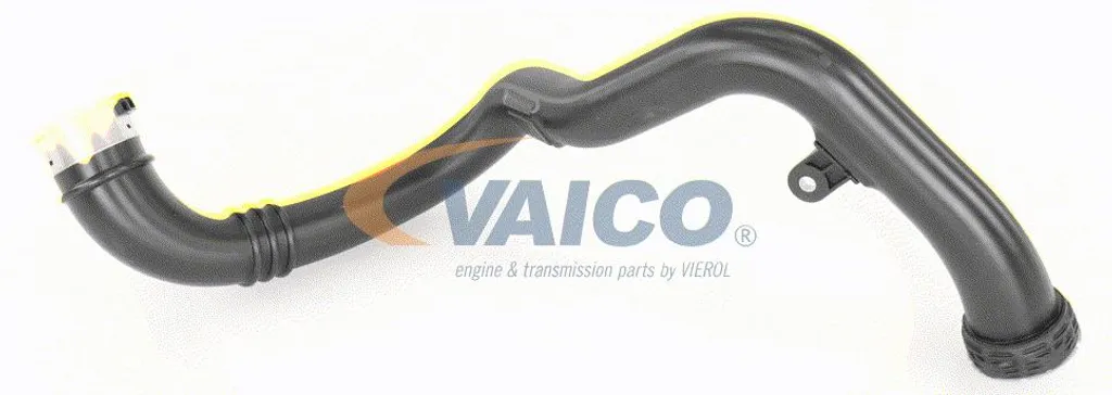 Durite de Surpression Turbo pour Opel Insignia B et Sports Tourer
