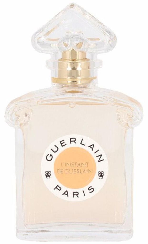 Guerlain L'Instant de Guerlain 2021 parfémovaná voda pro Obrázek produktu 