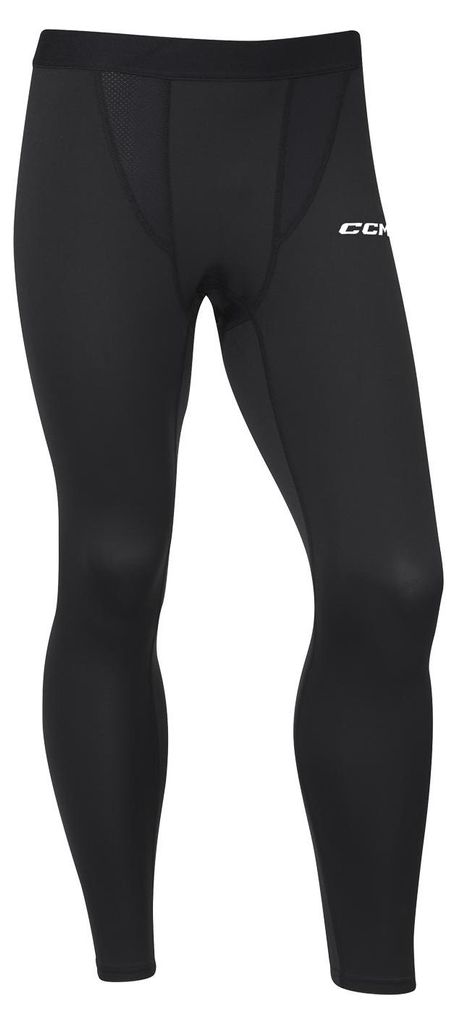 CCM Performance Compression Pant JR Eishockey Unterwäsche Produktbild 