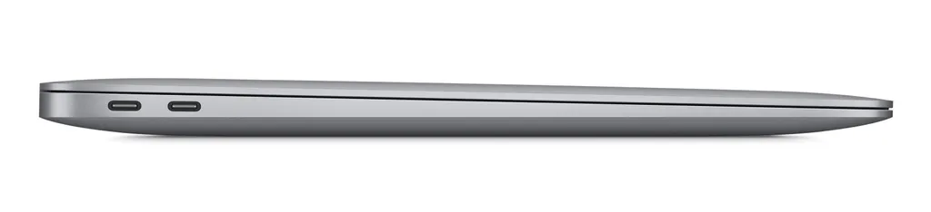 MacBook Air 13 M1 Idéal Étudiants et Télétravail Bureautique Mobile