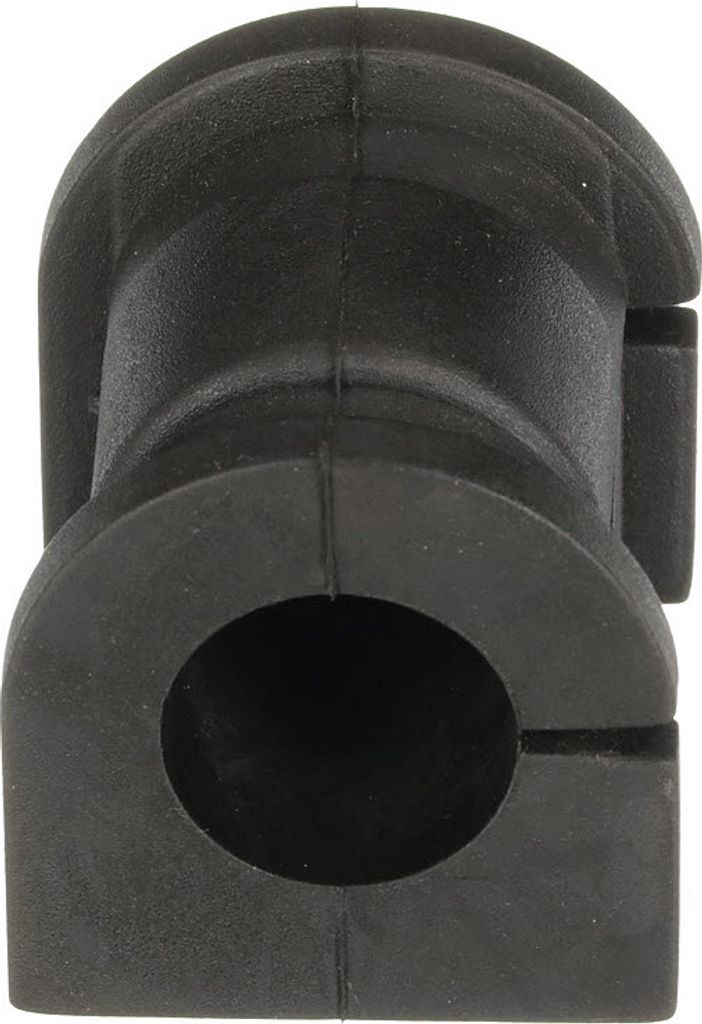 GATES AWS1294 Lagerung Stabilisator Stabigummi Vorne für CHEVROLET MATIZ (M200, M250) für DAEWOO Matiz Schrägheck (M100, M150)
