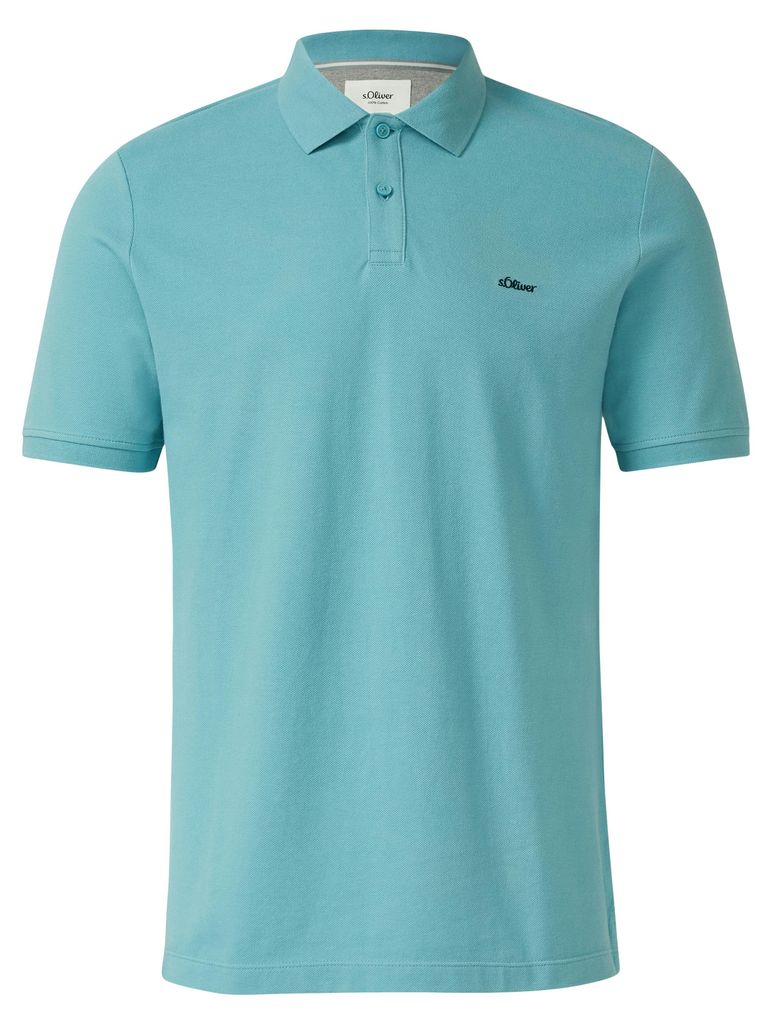 Poloshirt