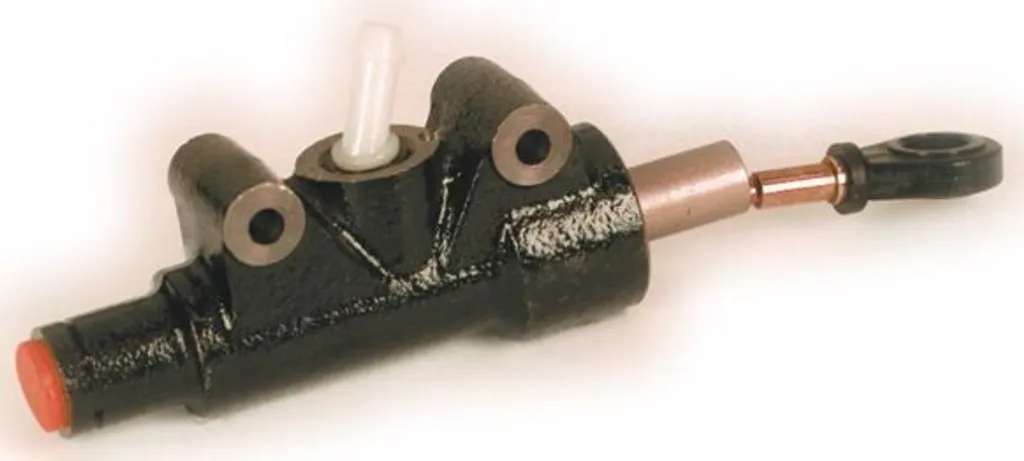 Émetteur d'embrayage hydraulique Bosch pour BMW Série 3 E46 E90 et F30
